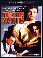 כולם היו בני