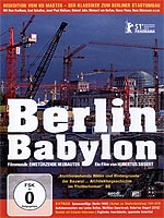 Berlin Babylon