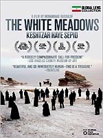 White Meadows