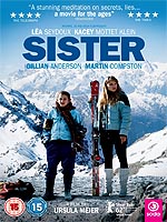 Sister