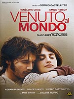 נולד פעמיים