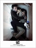 אפסטרים קולור