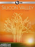 Silicon Valley (2013)