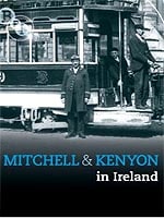 Mitchell And Kenyon In Ireland