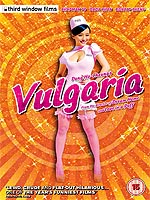 Vulgaria