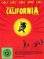 This Ain'T California