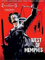 West Of Memphis