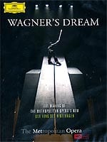 Wagner'S Dream