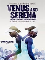 Venus And Serena