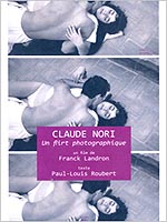 Claude Nori: Un Flirt Photographique