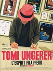 Tomi Ungerer: Far Out Isn'T Far Enough