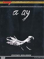 Oh, Moon (A Ay)