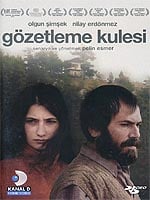 Watchtower (Gozetleme Kulesi)