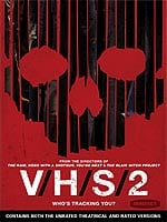 V/H/S/2