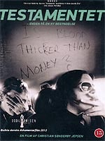 Testamentet