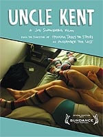 Uncle Kent
