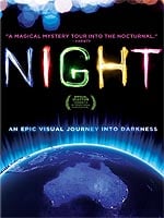 Night