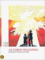 Tragedy Of Man (Az Ember Tragediaja)