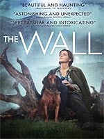 Wall (2012)