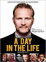 Day In The Life: Seasons 1-2