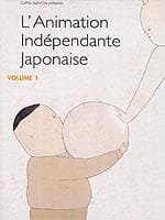 Animation Independante Japonaise Vol. 2
