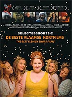 Best Flemish Short Films 2011