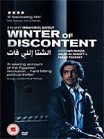 Winter Of Discontent