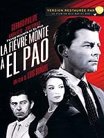 Fever Mounts At El Pao