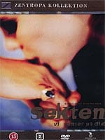 Sekten