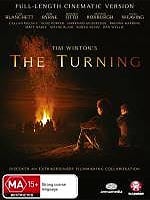 Turning