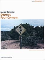 Deseret / Four Corners