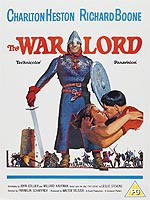 War Lord