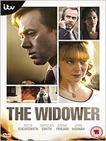 Widower: The Complete Series