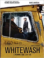 Whitewash