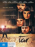 Tar (Aka Forever Love)