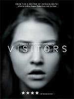 Visitors (2013)
