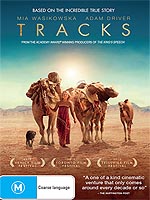 Tracks (2013)