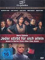 לבד בברלין (1976)