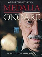 Medal Of Honor (Medalia De Onoare)