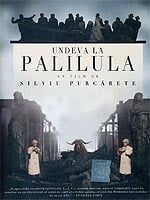 Somewhere In Palilula