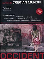 Occident (Accident)