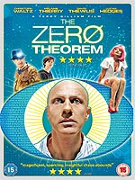 Zero Theorem