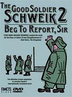 החייל האמיץ שווייק 2