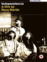 Independencia