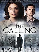 הקריאה (2014)