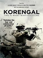Korengal