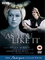 כטוב בעיניכם (1978)