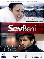 Love Me (Sev Beni)