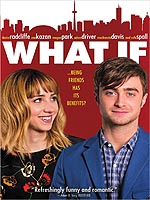 What If
