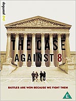 Case Against 8